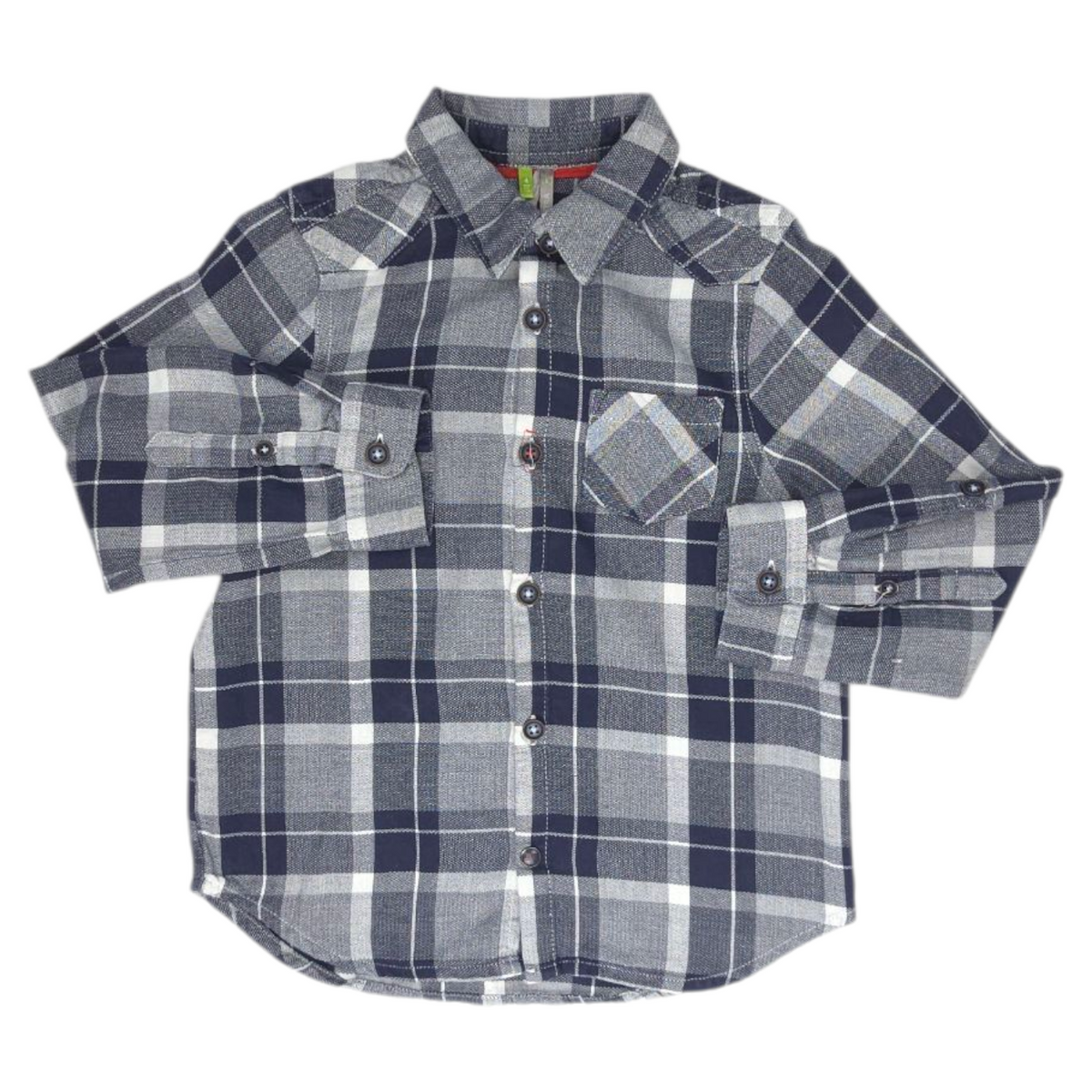 Chemise