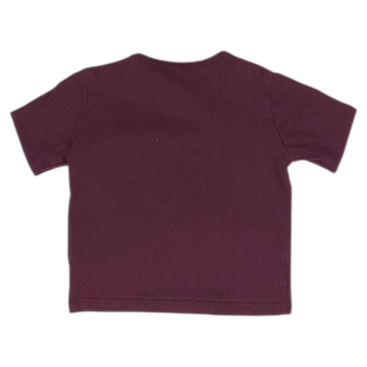 T-shirt manches longues