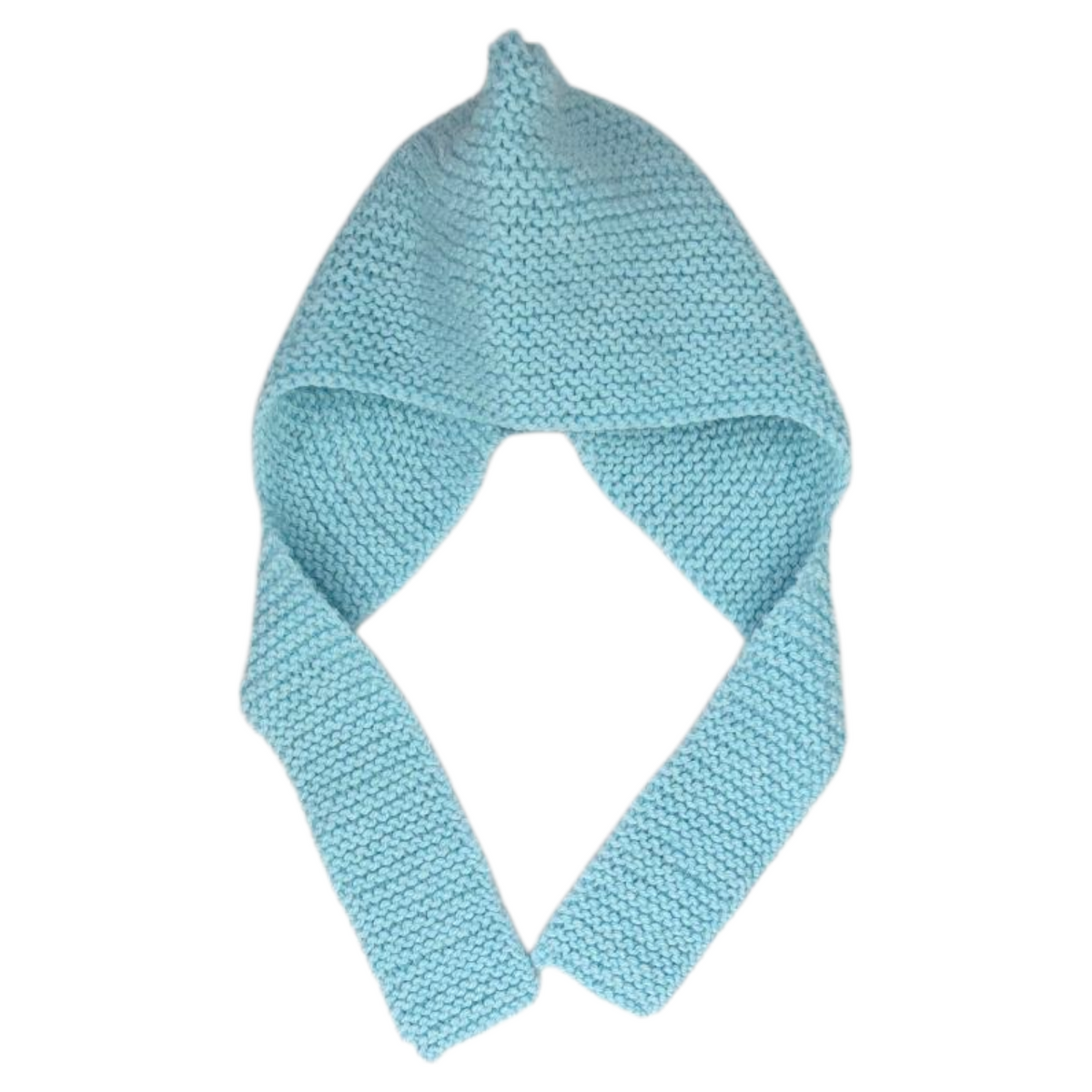 Bonnet