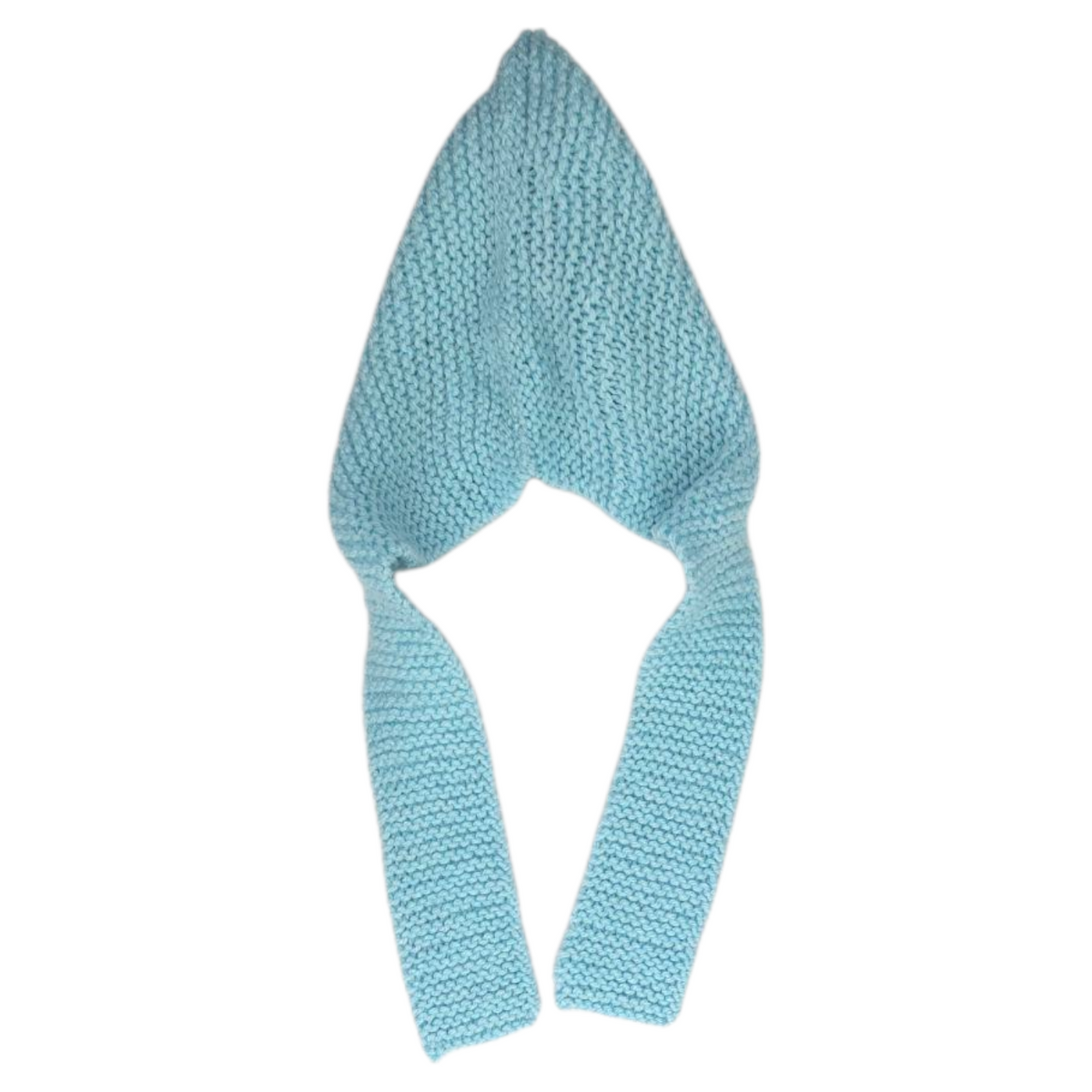 Bonnet