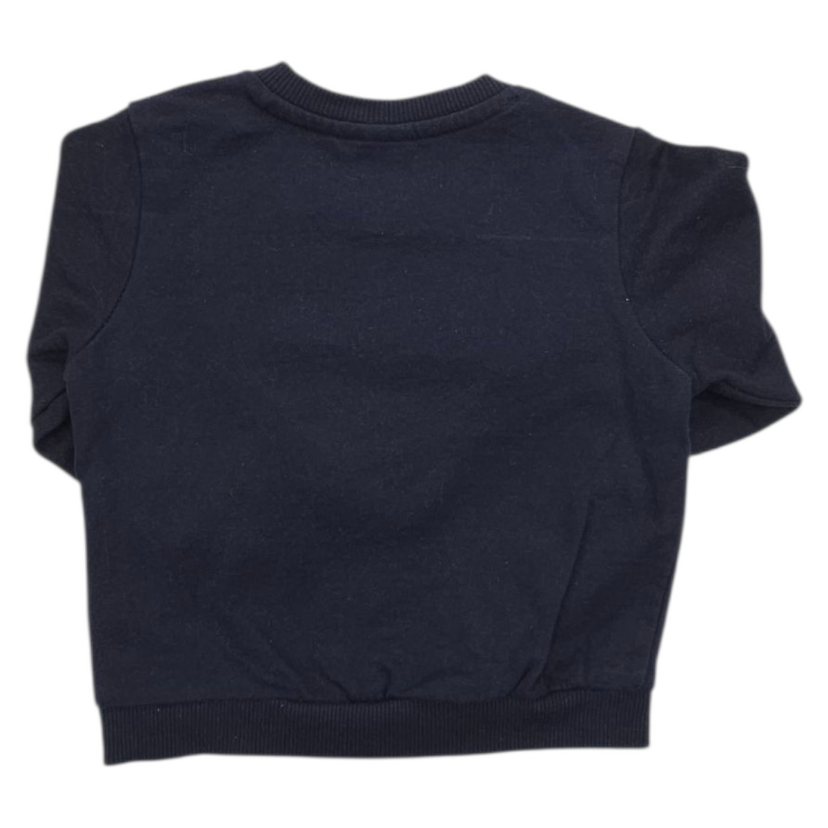 Swet-shirt