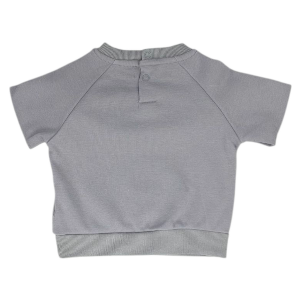 Sweat-shirt