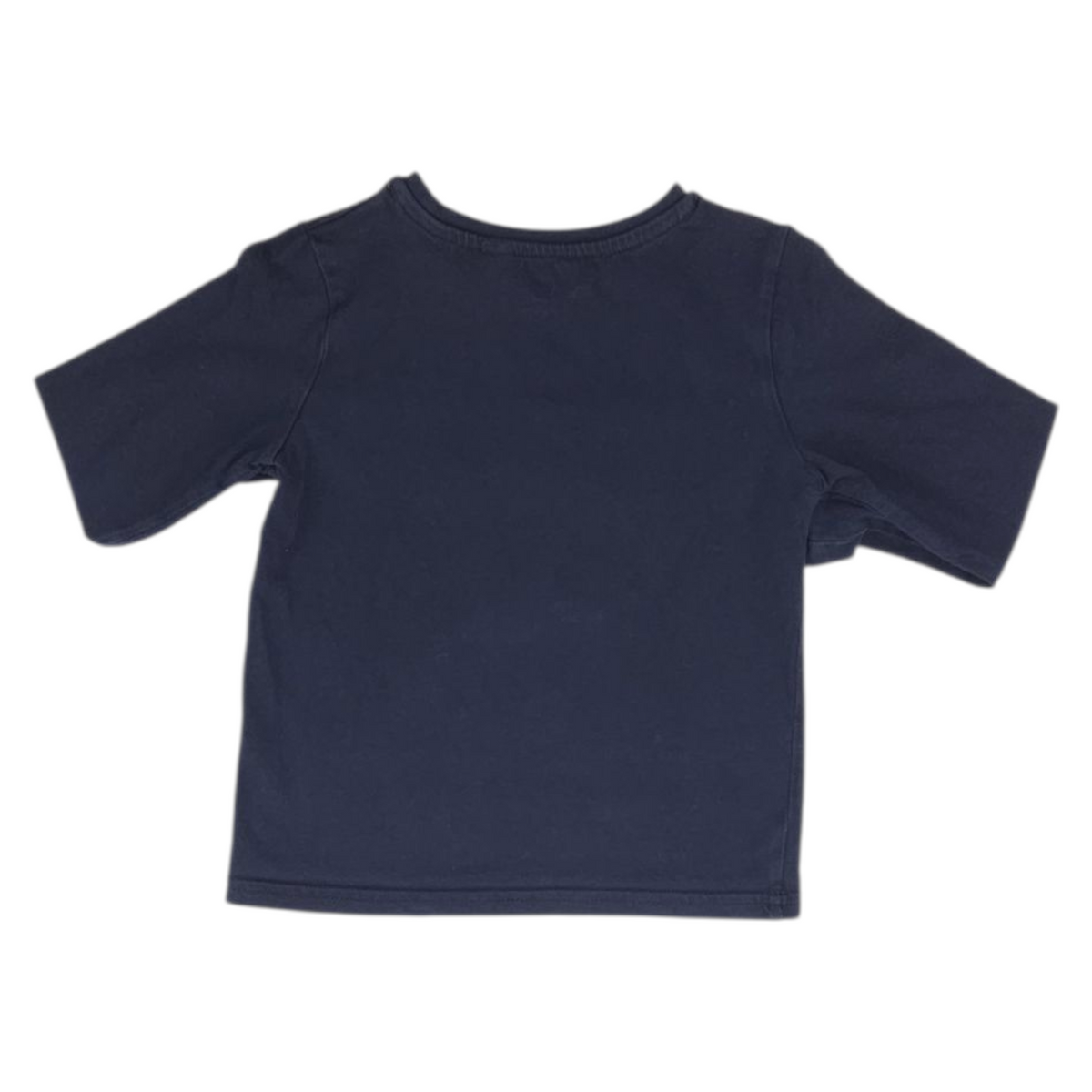 T-shirt manches longues