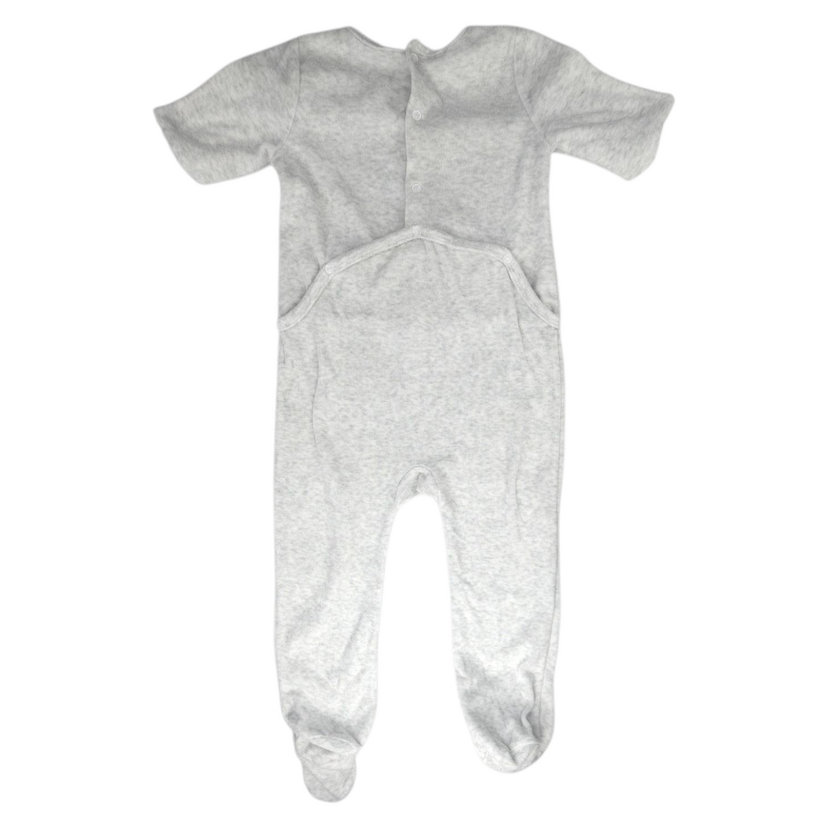 Pyjama