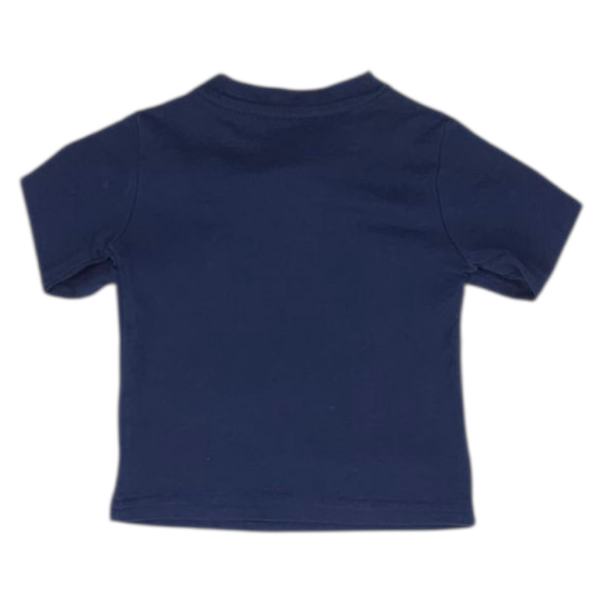 T-shirt manches longues