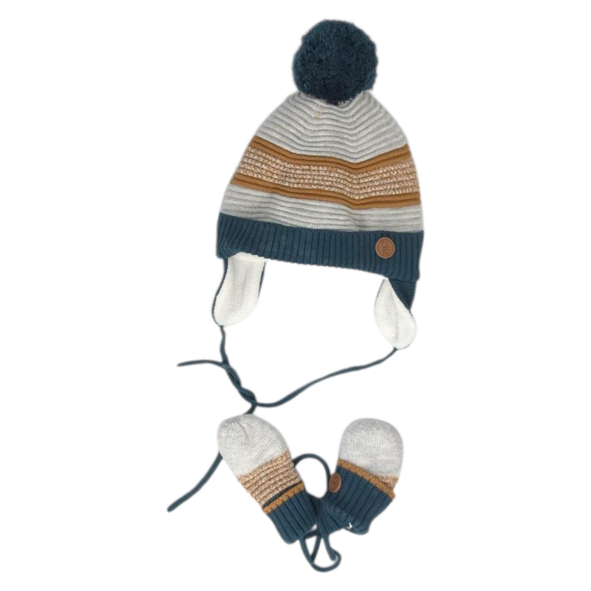 Bonnet