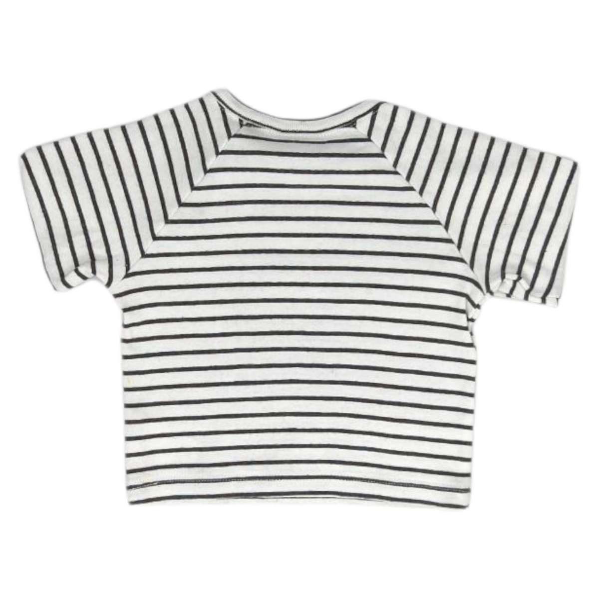 T-shirt manches longues