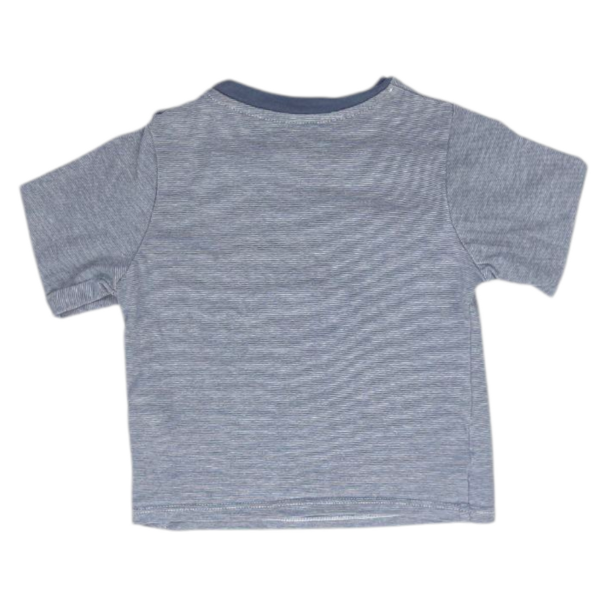 T-shirt manches longues