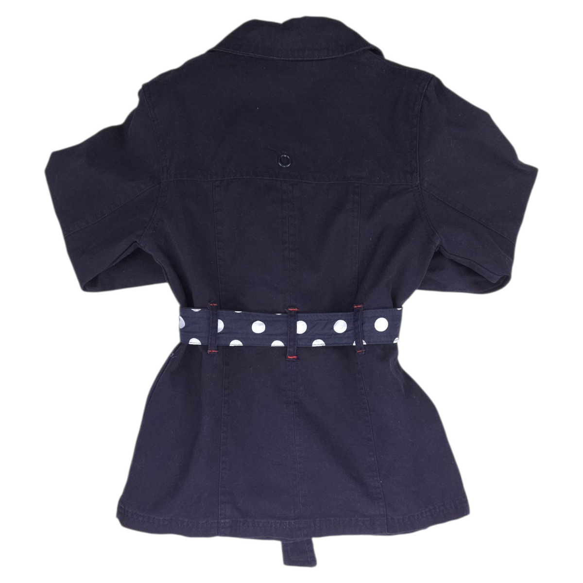 Manteau