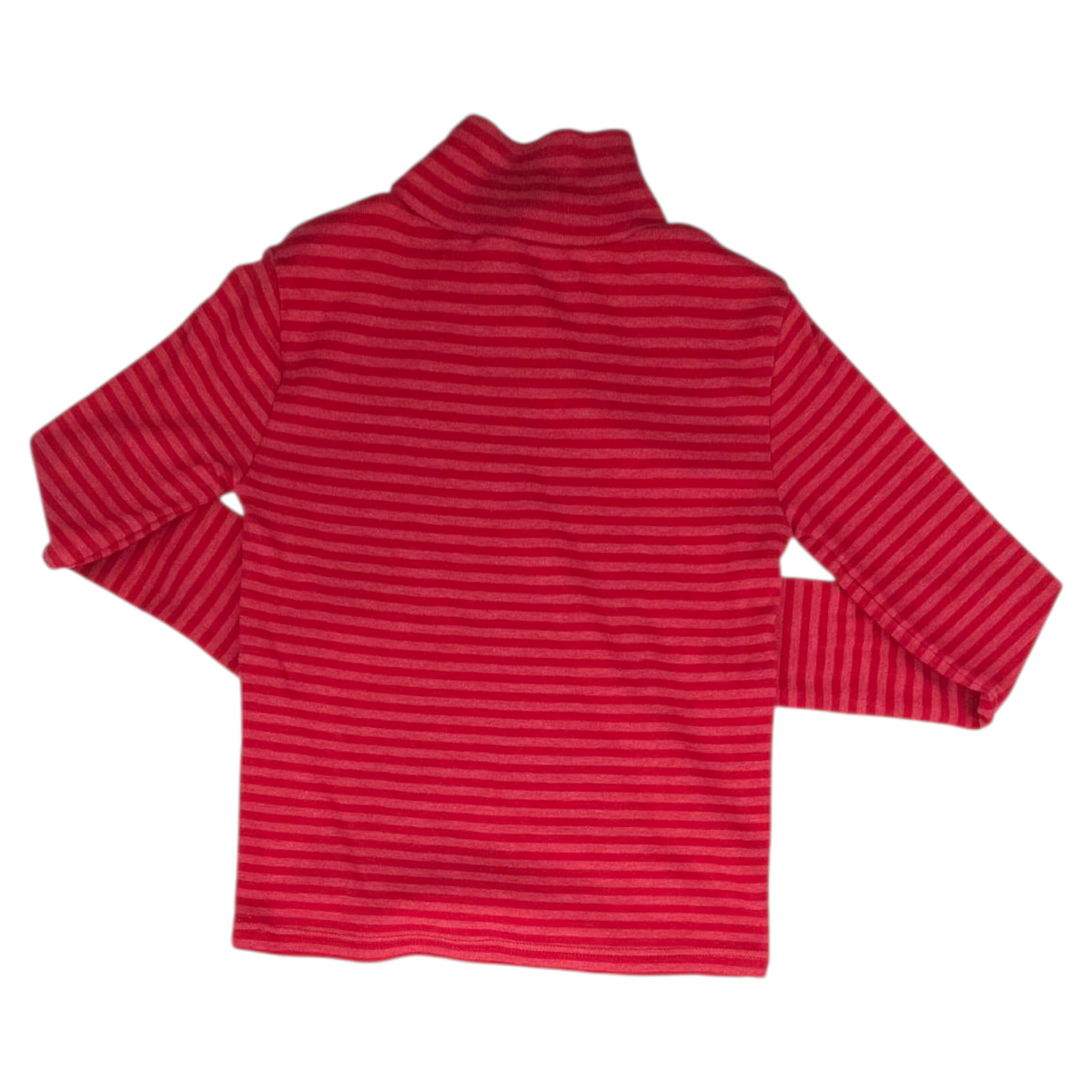T-shirt manches longues