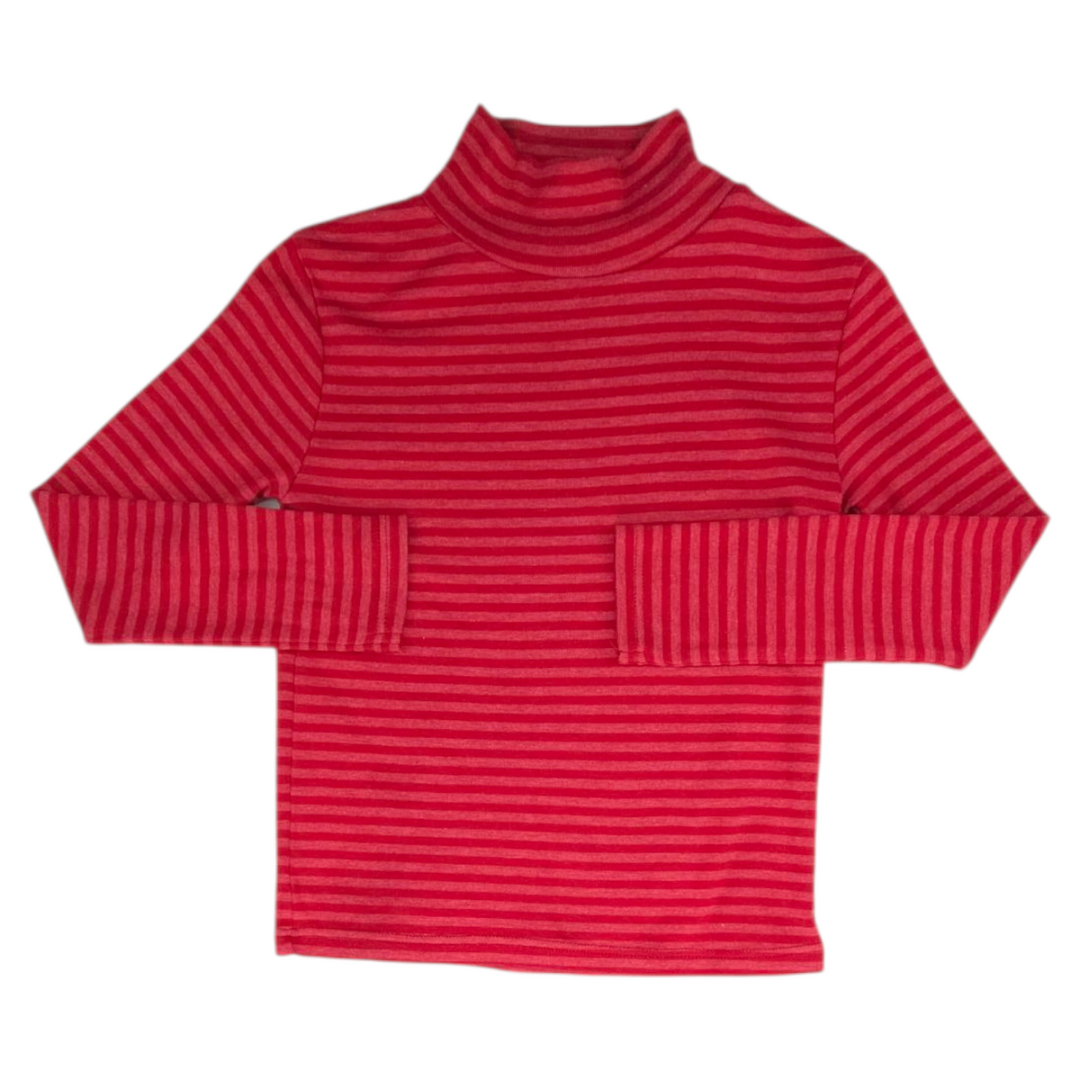 T-shirt manches longues