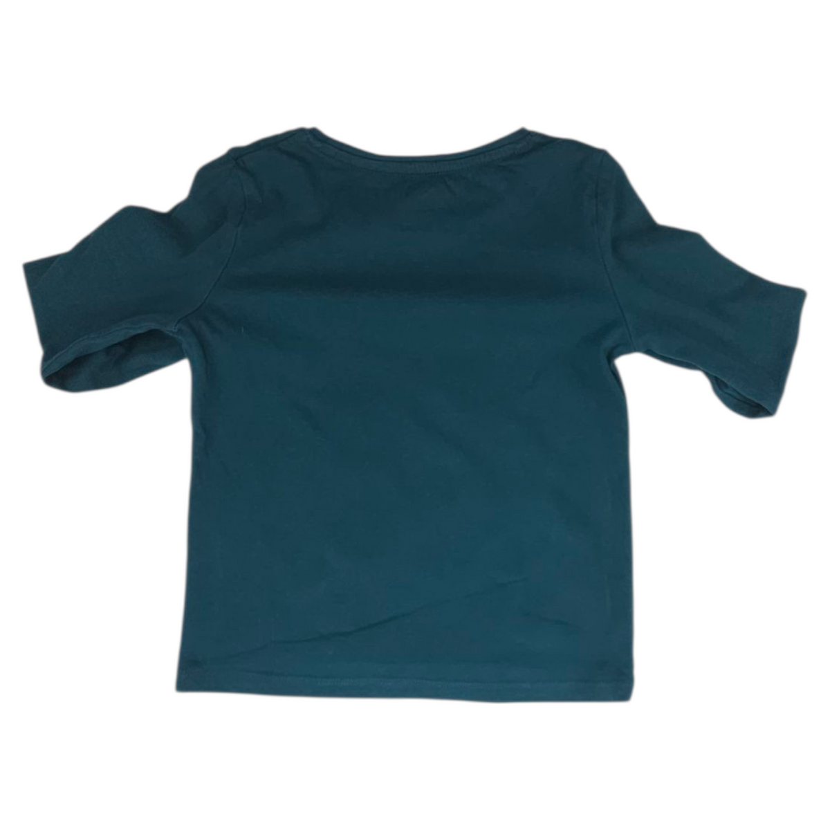 T-shirt manches longues