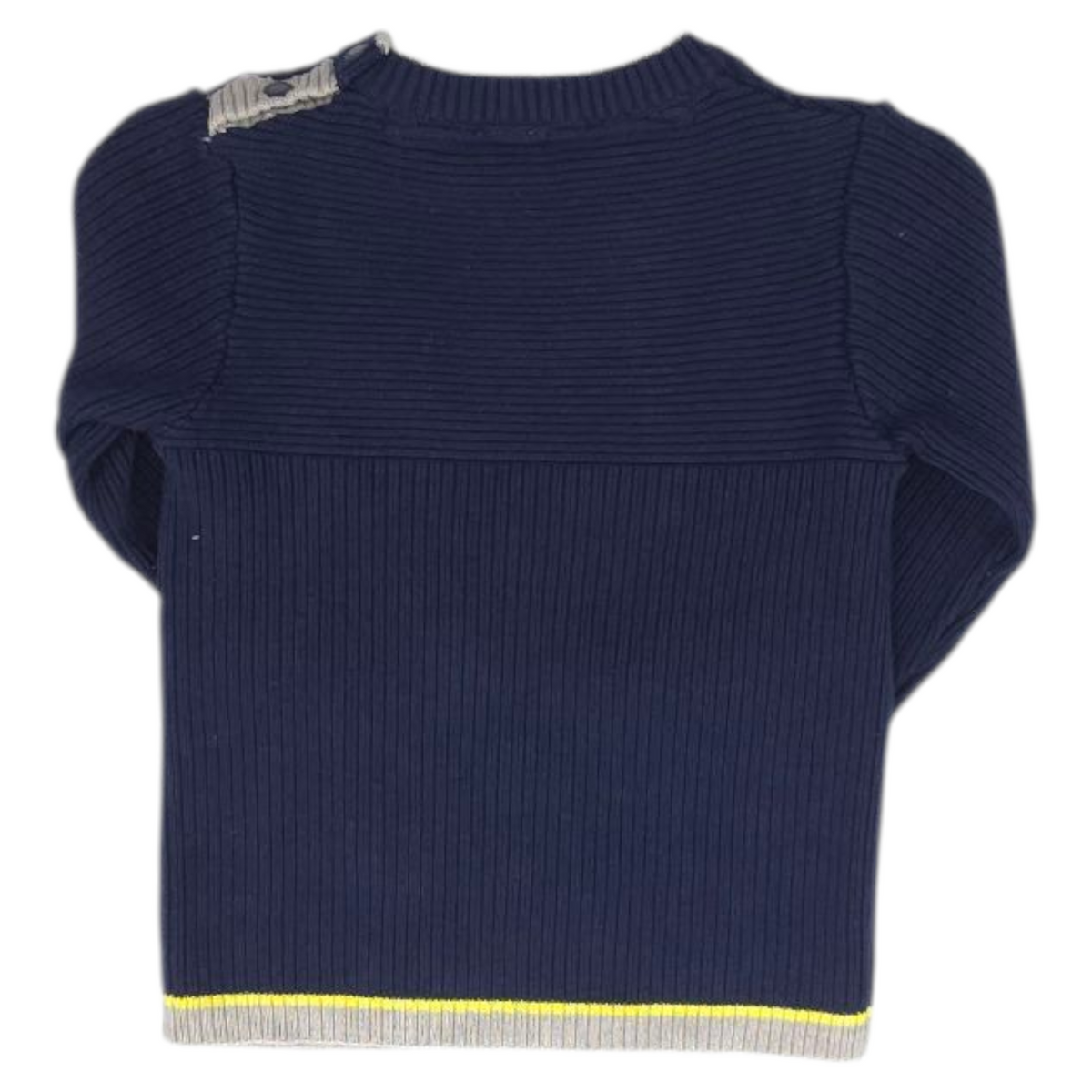 Pullover