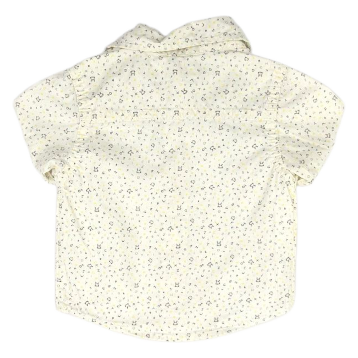 Chemise