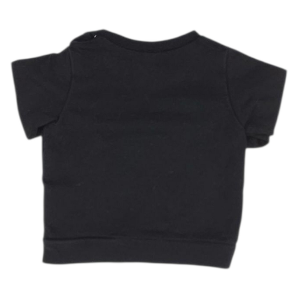 Sweat-shirt