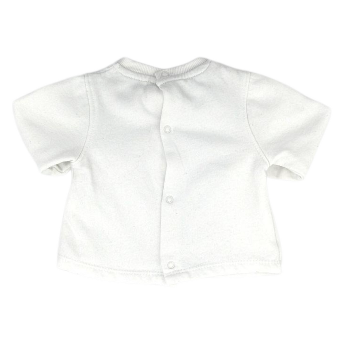 Sweat-shirt