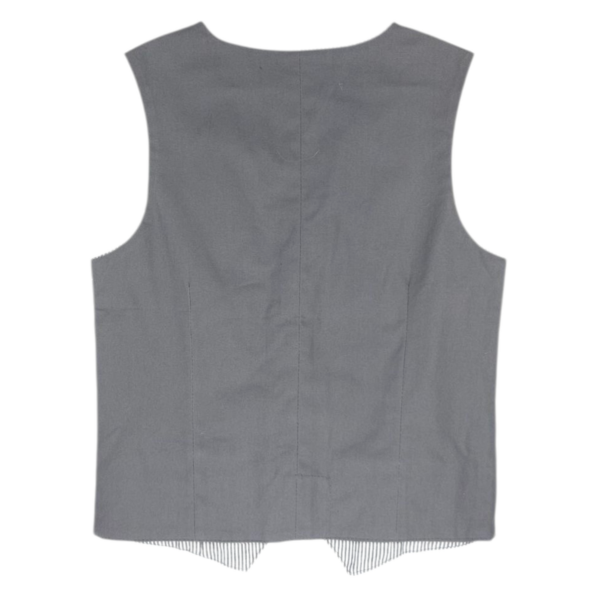 Gilet costume