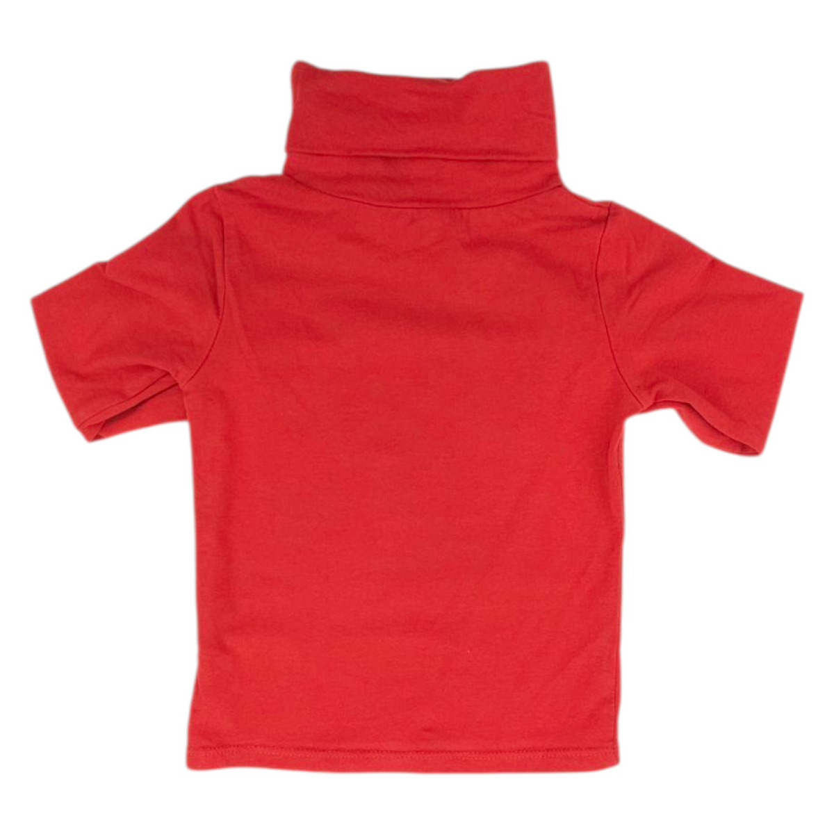 T-shirt manches longues