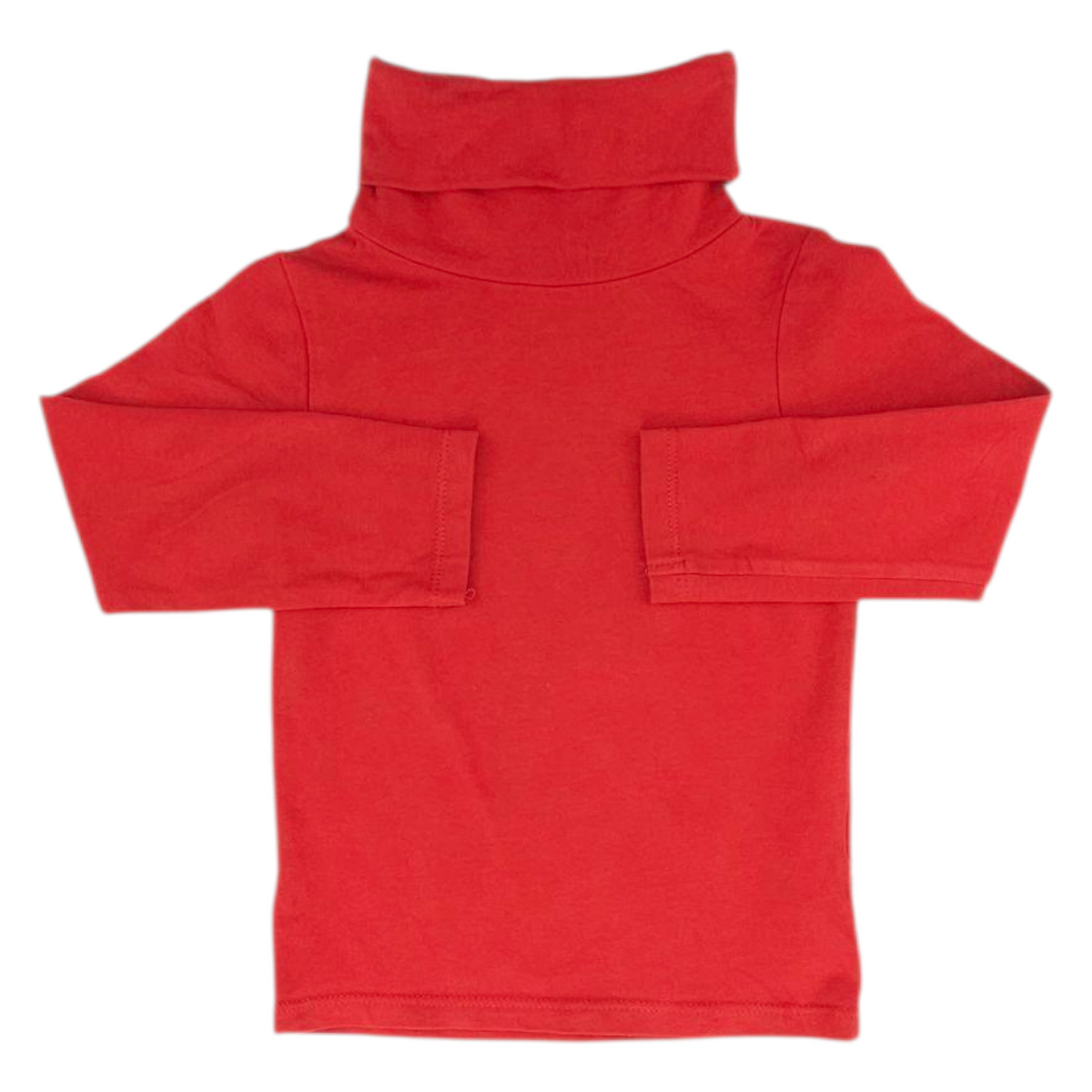 T-shirt manches longues