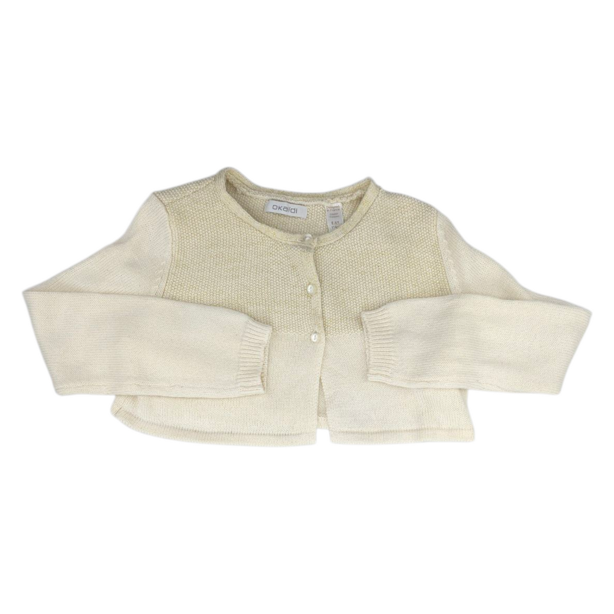 Gilet