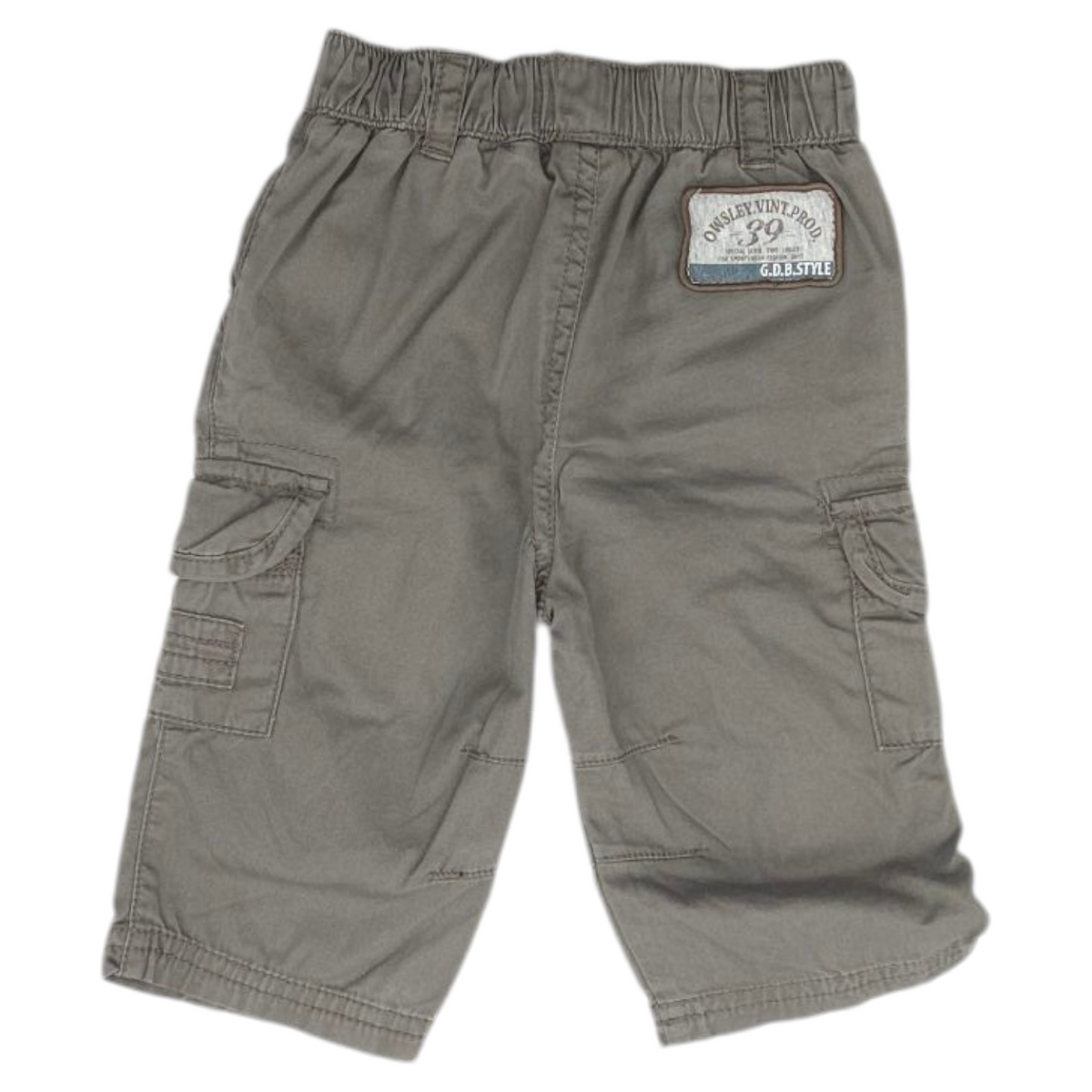 Pantalon