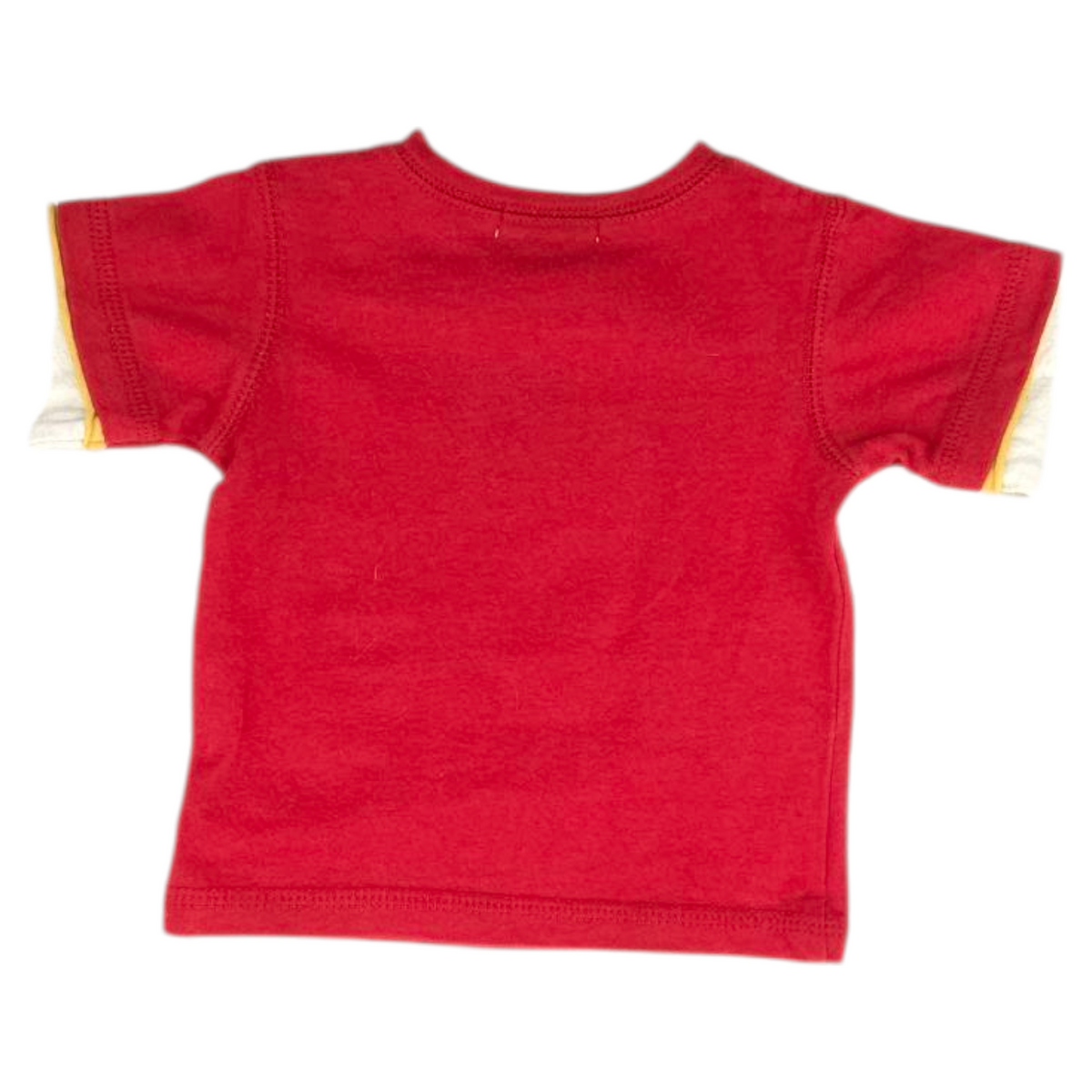 T-shirt manches longues