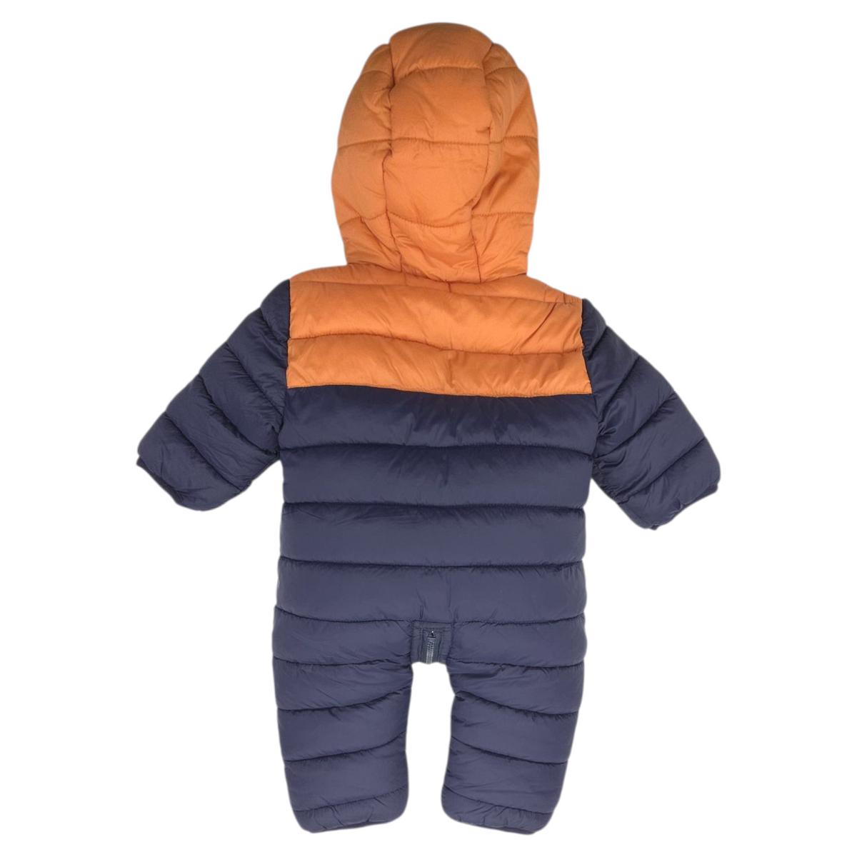 Combinaison hiver
