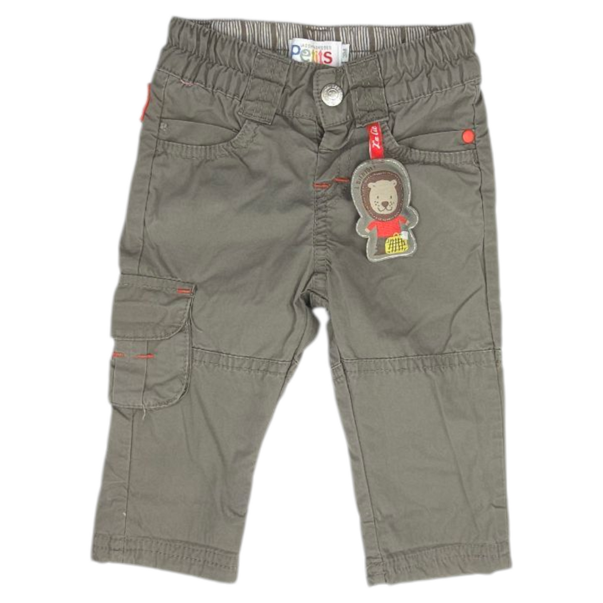 Pantalon