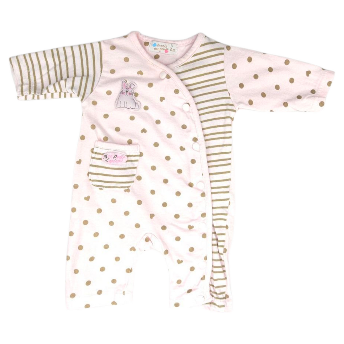 Pyjama