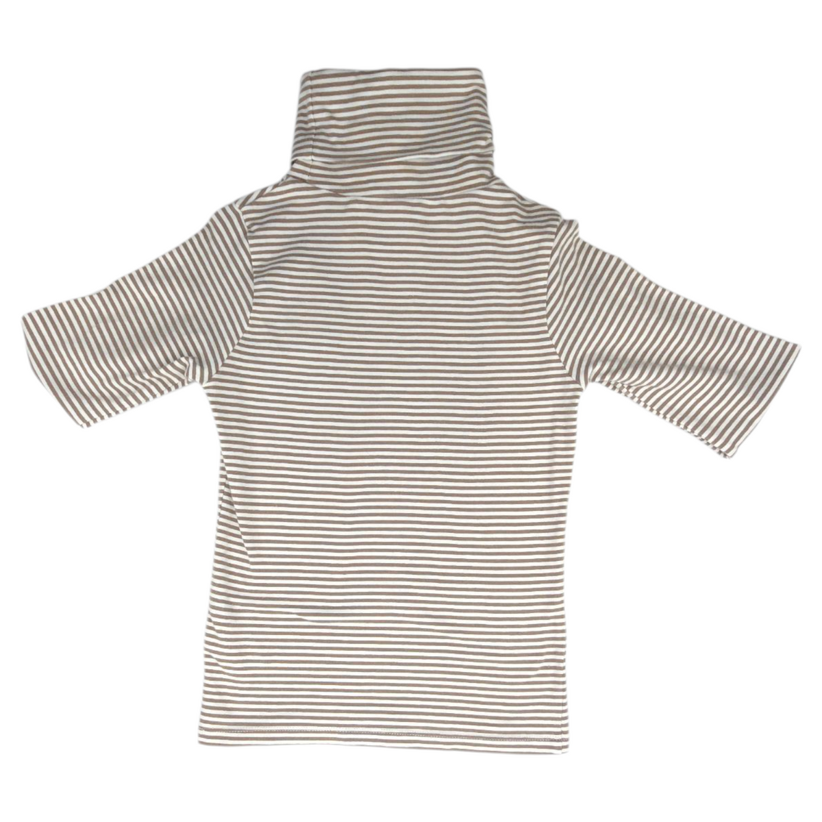 T-shirt manches longues