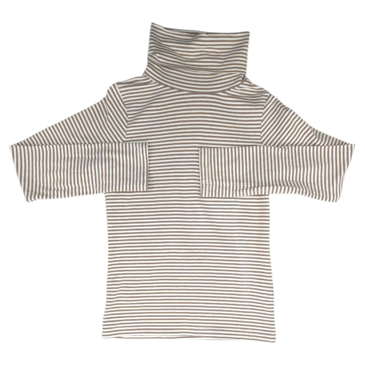 T-shirt manches longues