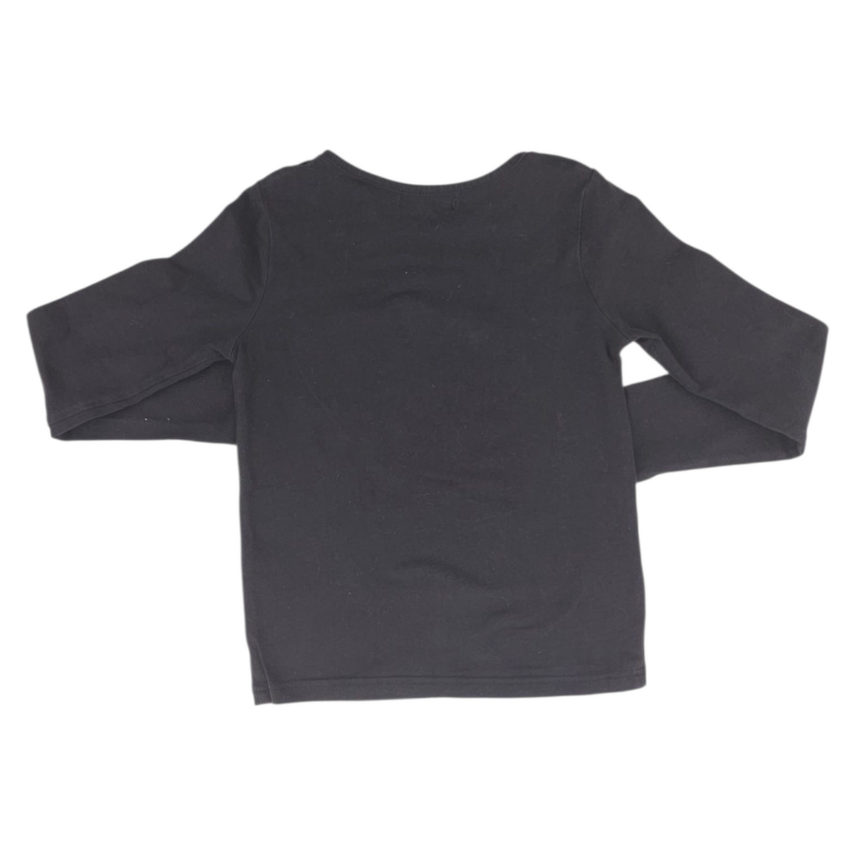 T-shirt manches longues