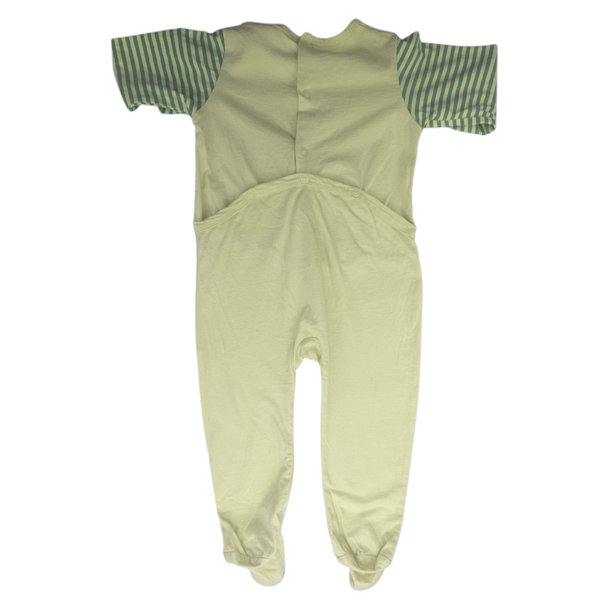 Pyjama