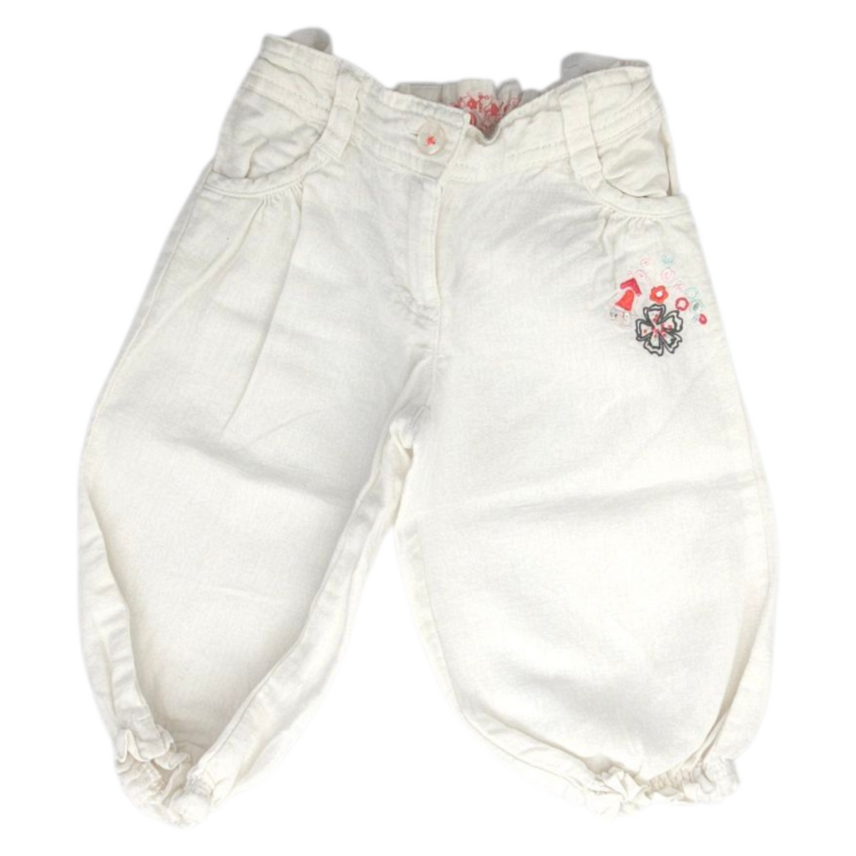 Pantalon