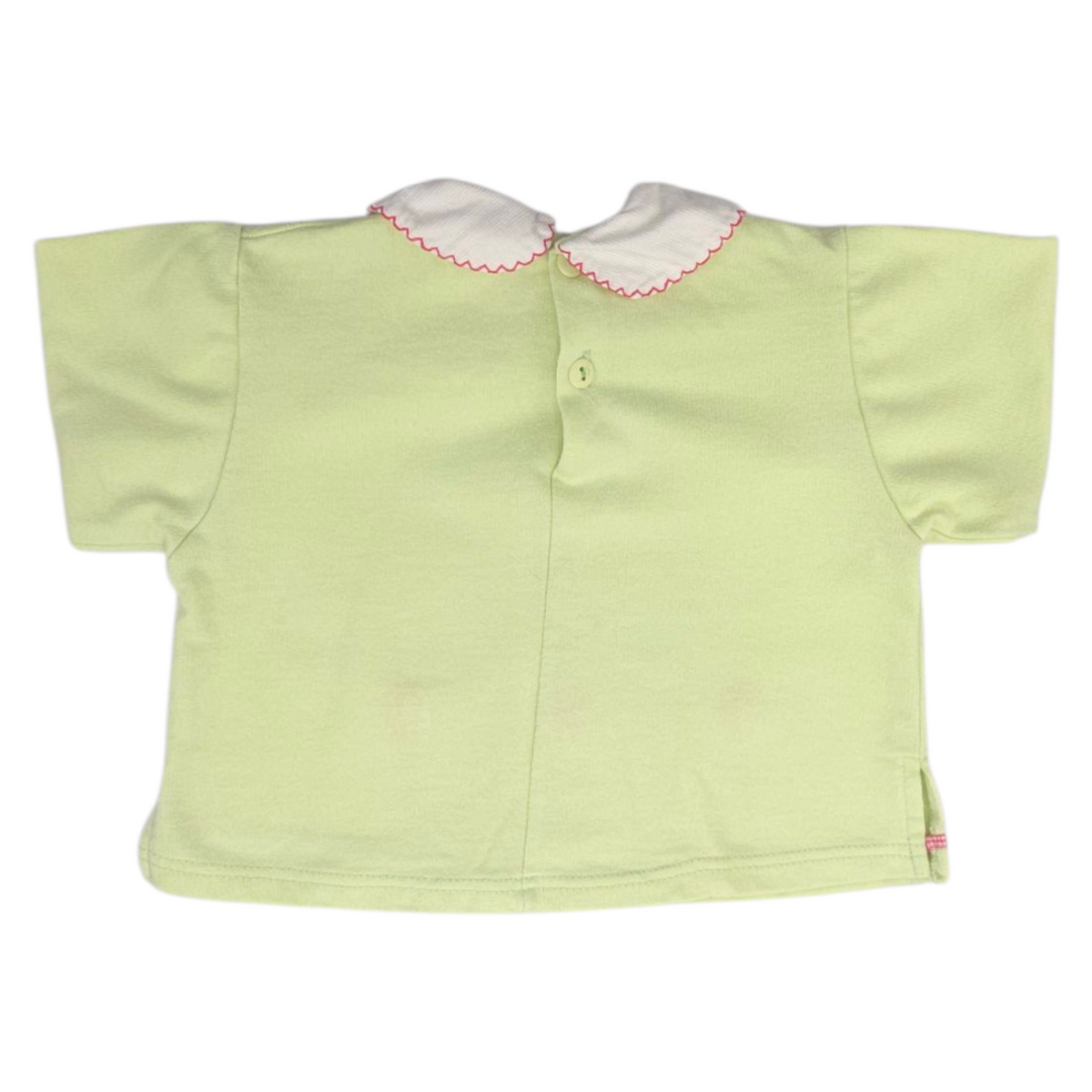 T-shirt manches longues