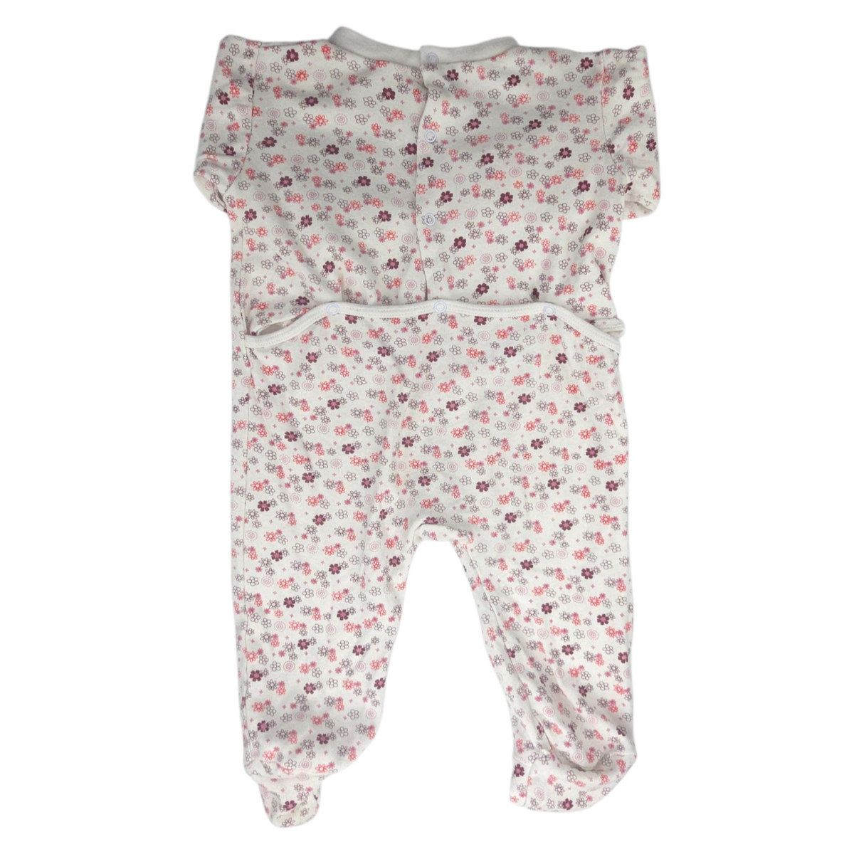 Pyjama
