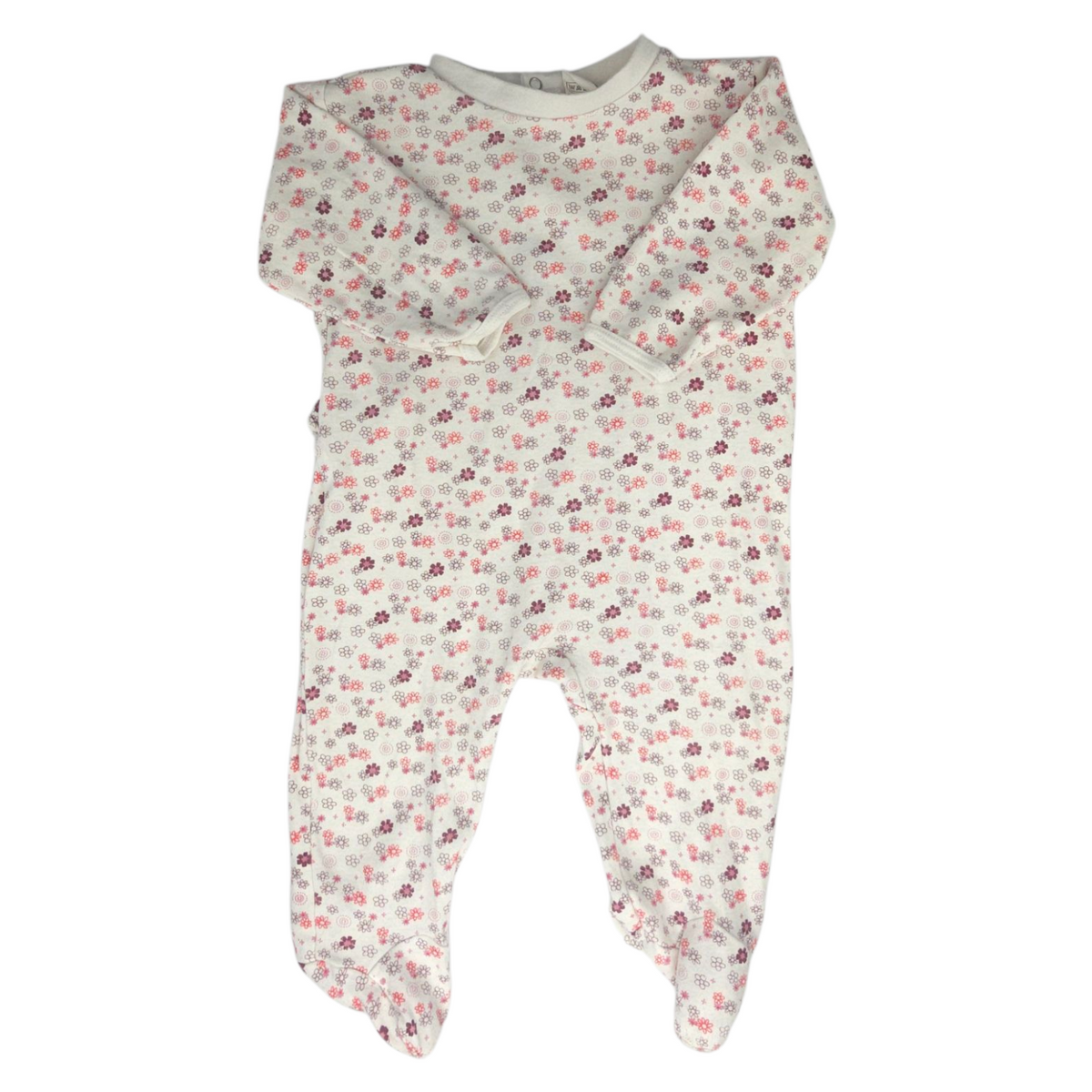 Pyjama