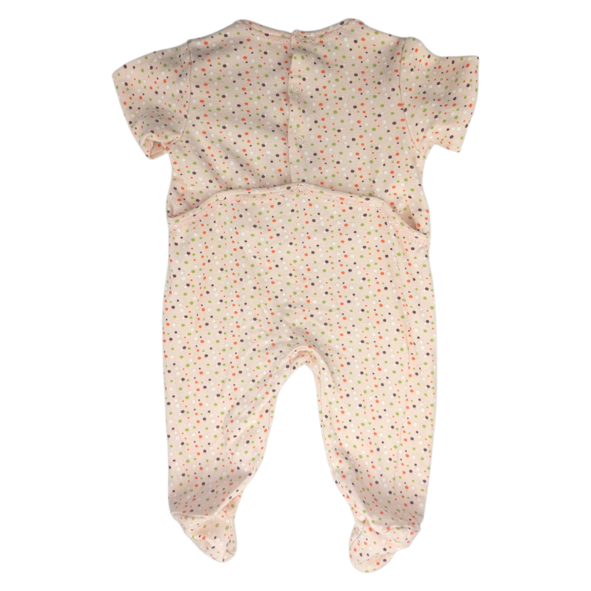 Pyjama