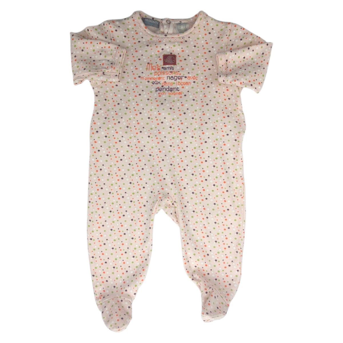 Pyjama