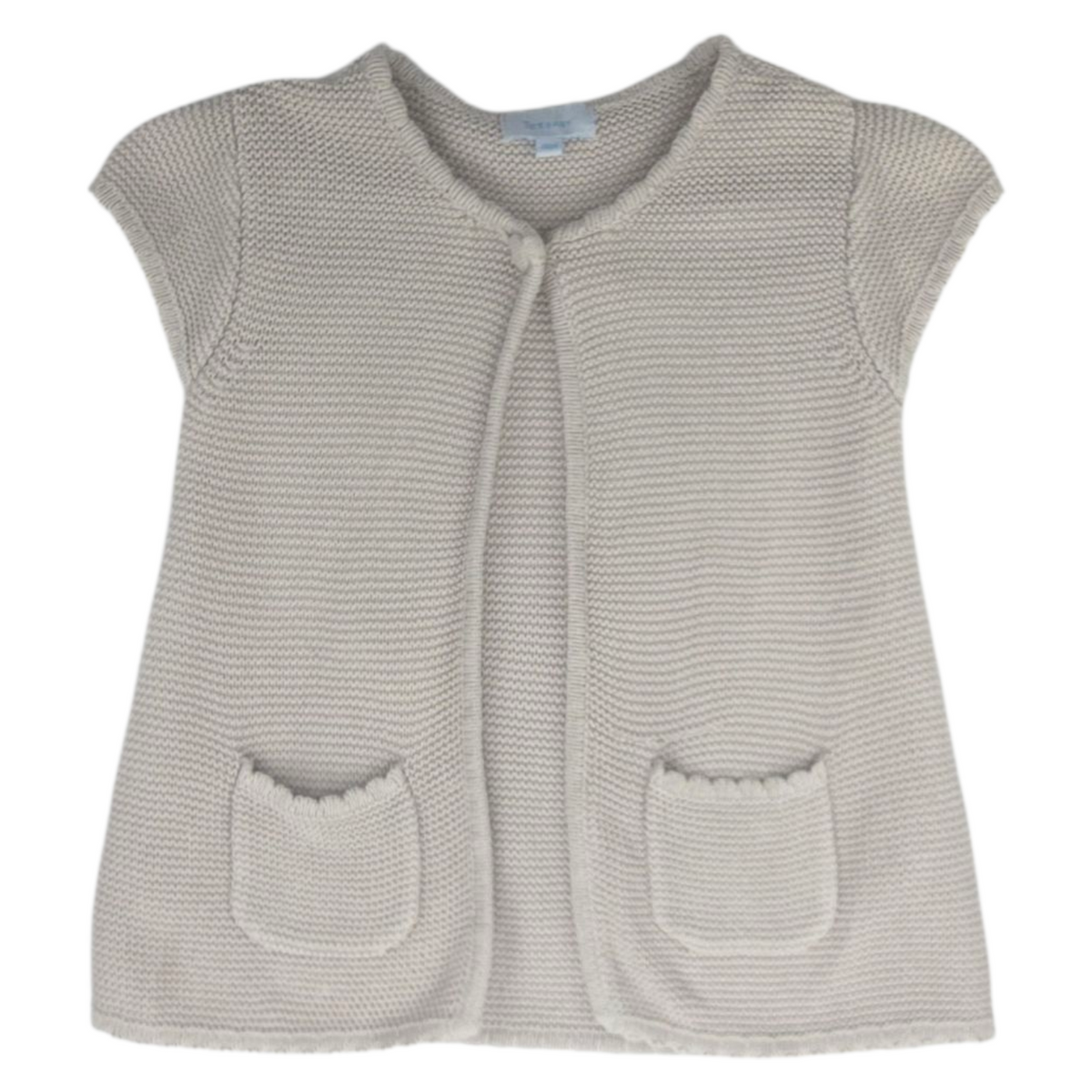 Gilet