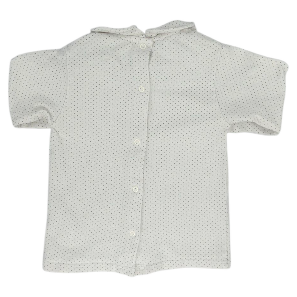 T-shirt manches longues