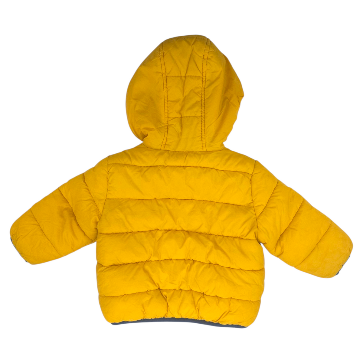 Blouson