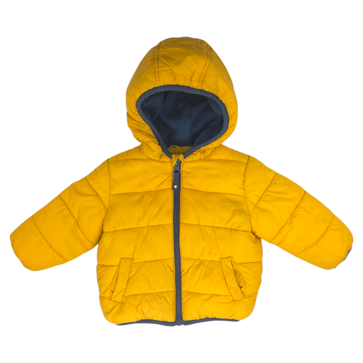 Blouson