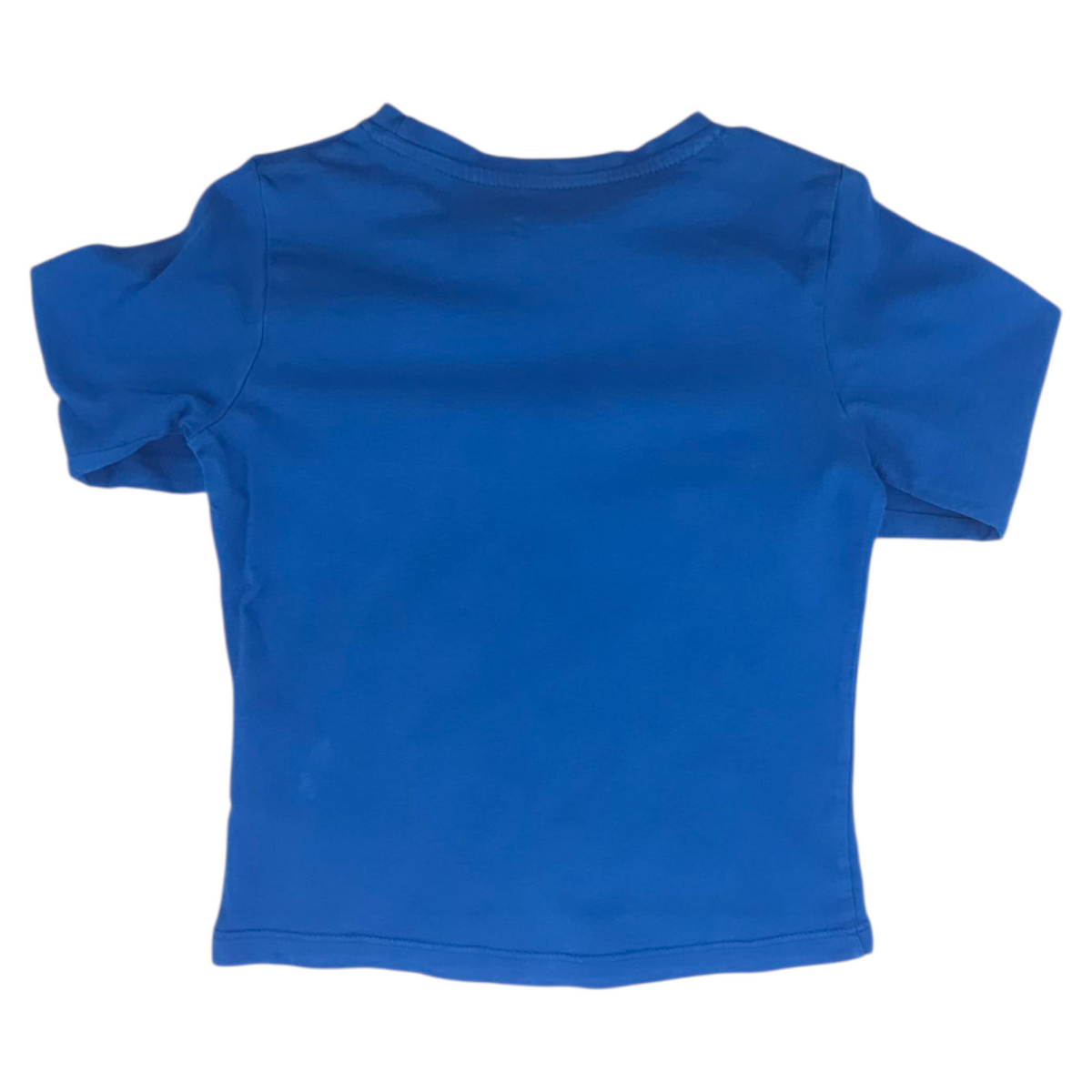 T-shirt manches longues