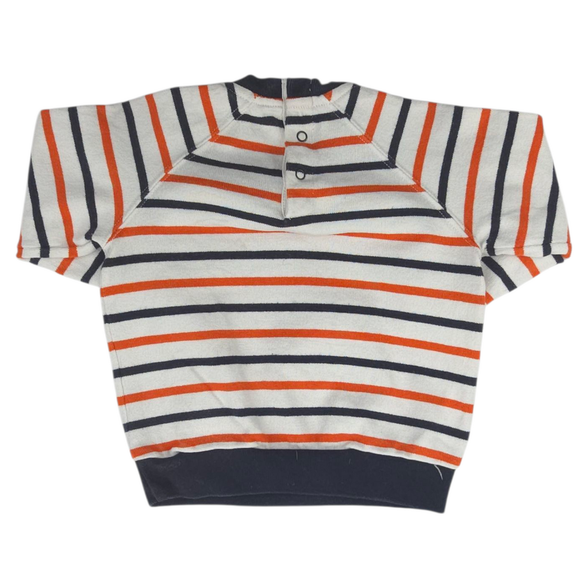 Sweat-shirt