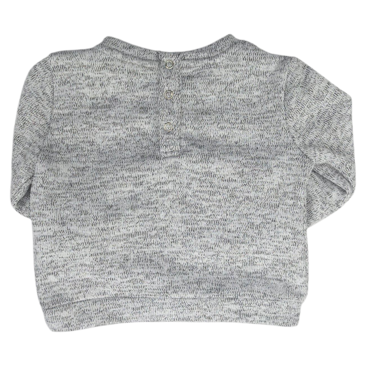 Pullover