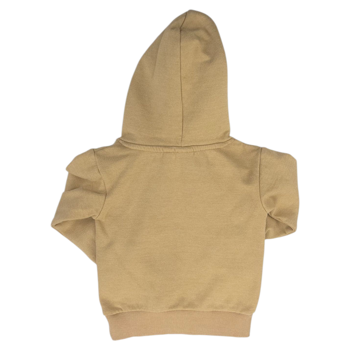 Sweat-shirt
