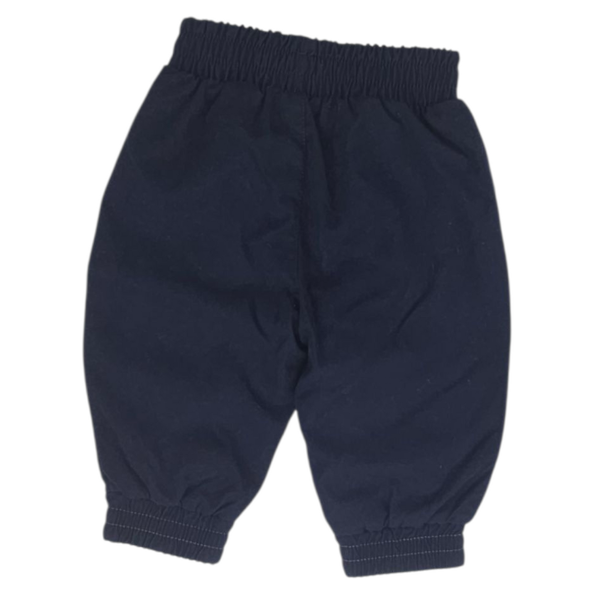 Pantalon 3 mois
