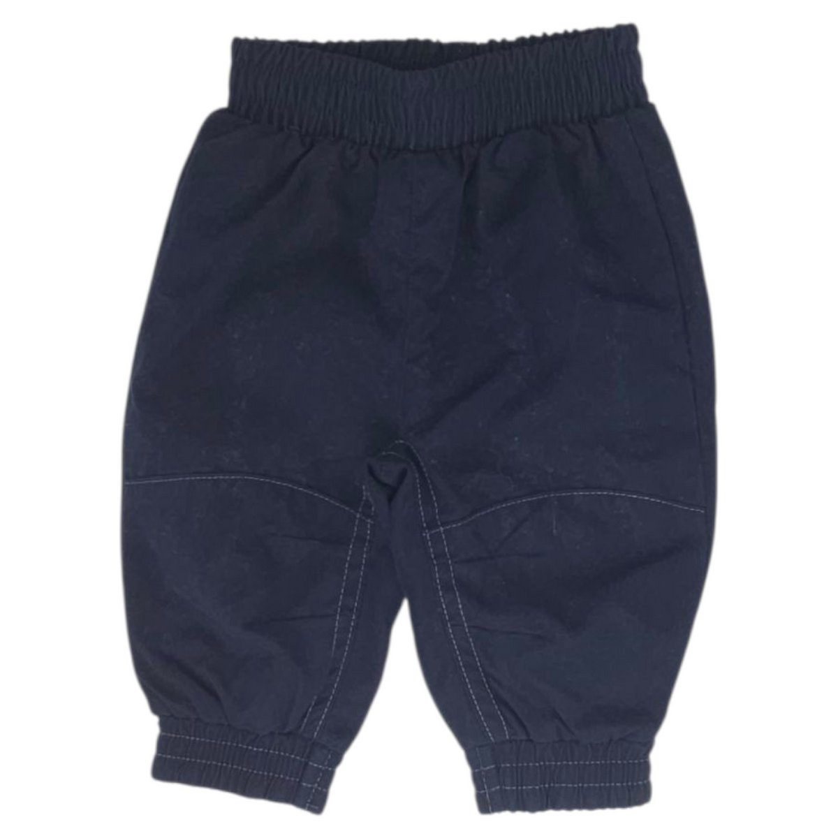 Pantalon 3 mois
