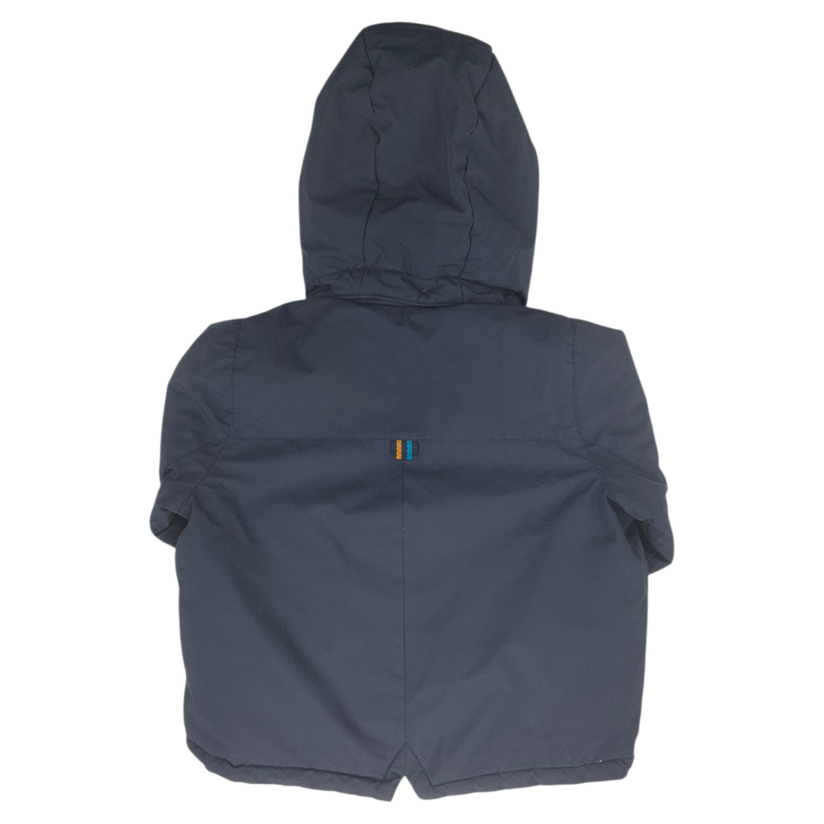 Blouson